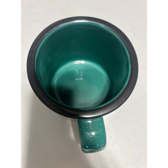 Cape Cod Lighthouses Coffee Mug - Picture 6 of 7